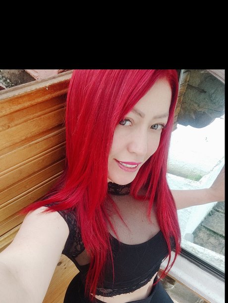 latina solo onlyfans free naked pics