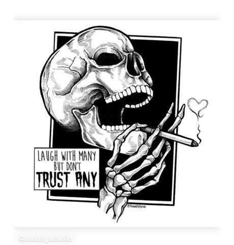 Hazel Green model pornographic pic