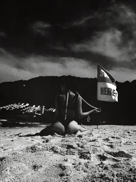 Diana hustle model hd pictures