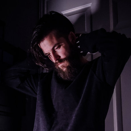 DETHW H FAN pornstar exclusive images