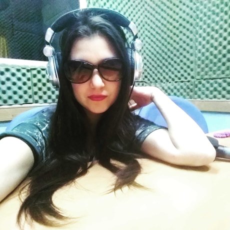 yeiza music star exclusive gallery