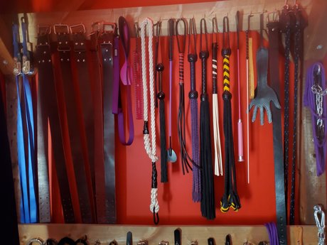 Goddess Y free pornstar pics