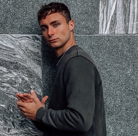 nude pictures onlyfans free sexy galleries