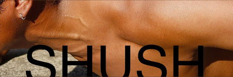 _L A T I N L I C I O U X_ pornstar xxx photos