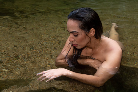 Maria Pereira erotic pornstar images