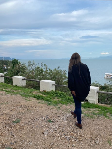 Maria Ramos art pornstar image