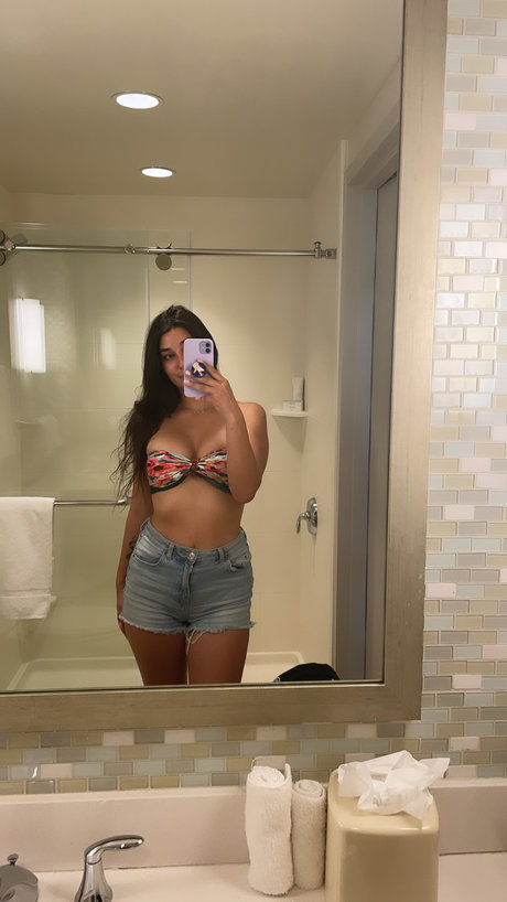 Marcela paz nude model galleries