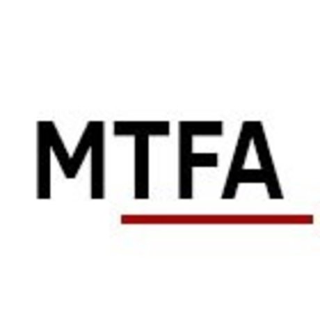 Monk Talent star best galleries