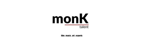 Monk Talent pornstar pictures