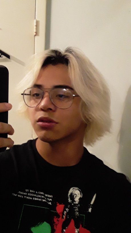 Mace xo sexy star img