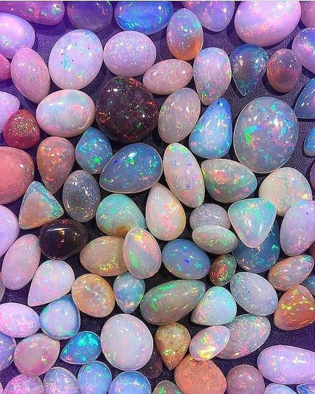 Something Soft top pornstar archive