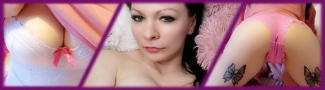 Magical Tia pornstar top pictures