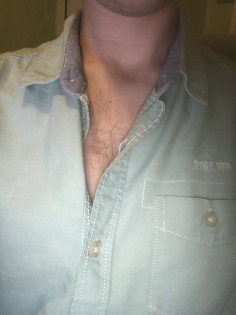 fitness ass onlyfans beautiful naked picture