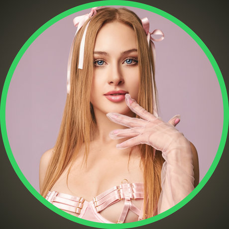 _JOAN_ art pornstar gallery