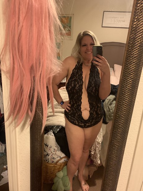 fitness ass onlyfans art naked picture