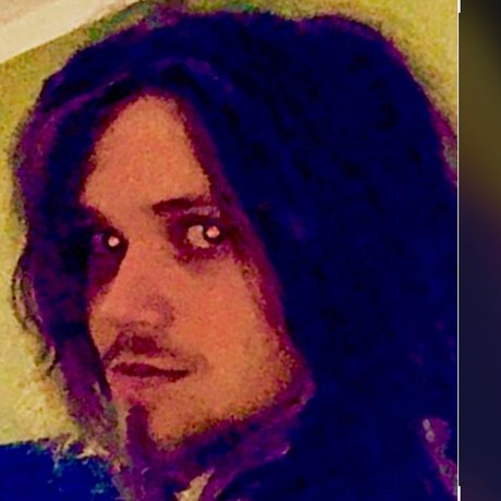 Adam The C M SPRAYER hd pornstar pics