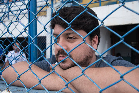 Gabriel Cesar pretty pornstar gallery