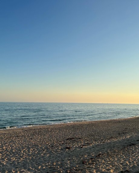 Forbidden Fantasee pornstar nudes photo