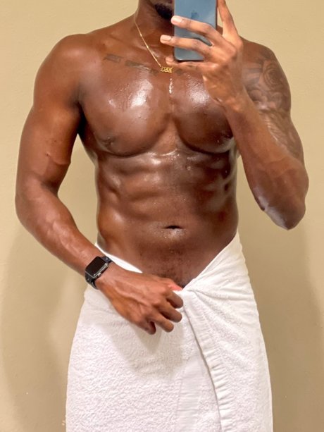 Your Favorite sexy star galleries