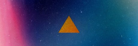 Mat as Mart nez perfect pornstar photos