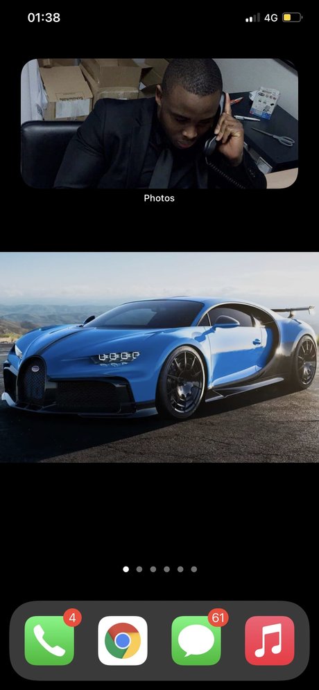 olsen zeedrey hot star pictures