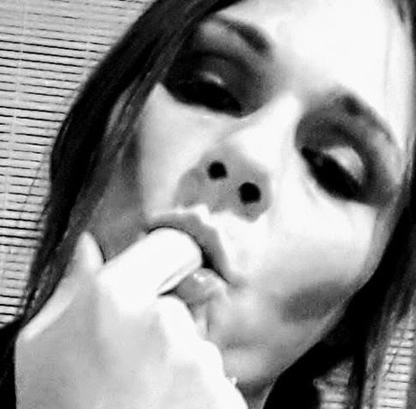 Southern74hell xxx pornstar pictures