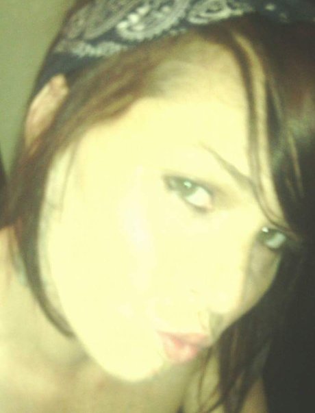 Southern74hell pornographic model pictures