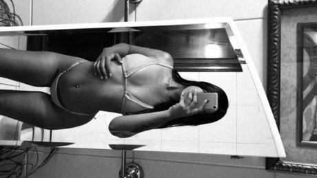 F tima exclusive model img