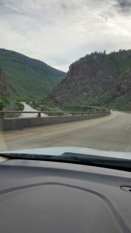 Zombpenguin91 star naked gallery