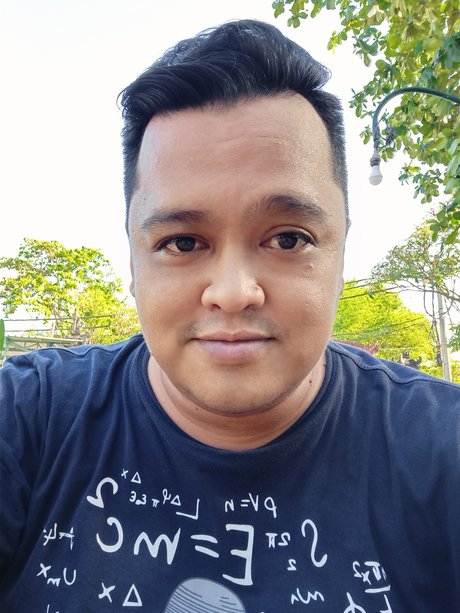 Zack Zeev hot pornstar galleries