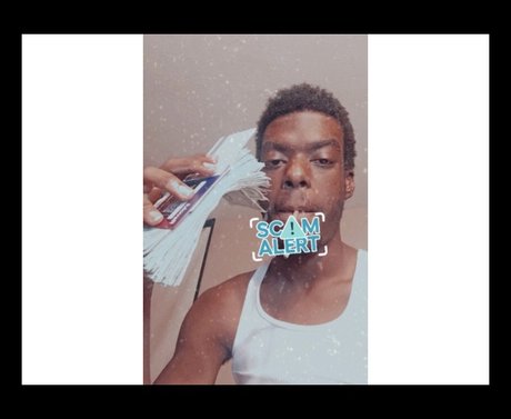 Wop or 6_ free actress image