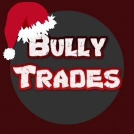 OnlyPlans hd star pictures