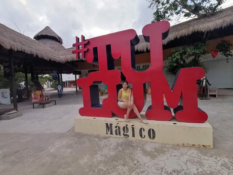 NiNfAaA naked model pictures