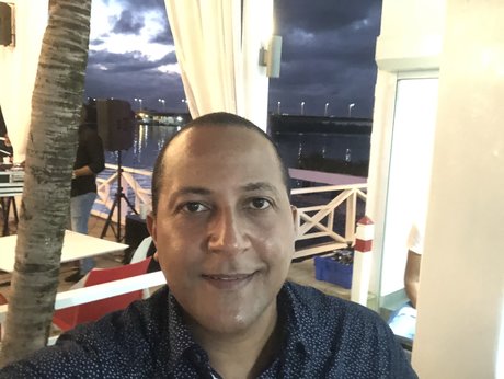 Adalberto pe a A pornstar nice img