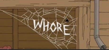 Agent Shagwell best actress pictures