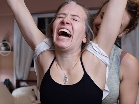 Zen Tickling star gallery