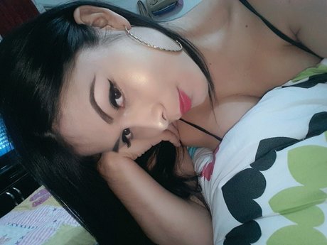 Hannah lopez sex model archive