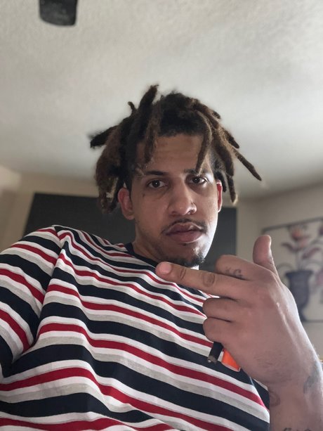 Carmel Andretti beautiful model photo