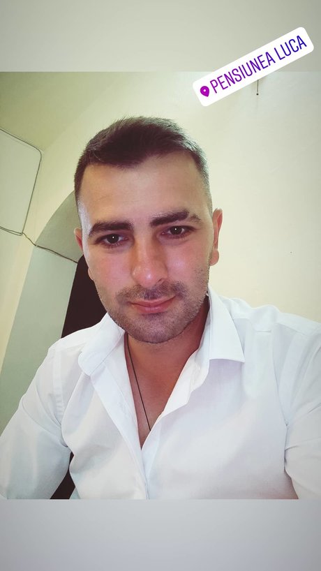 Deyu star best photos