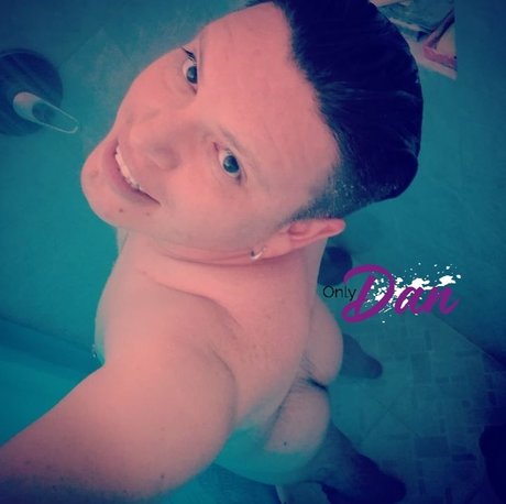 OnlyDan sex actress images