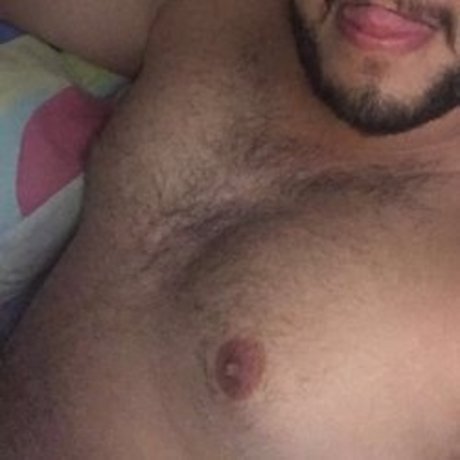 King bear bbk top pornstar photo