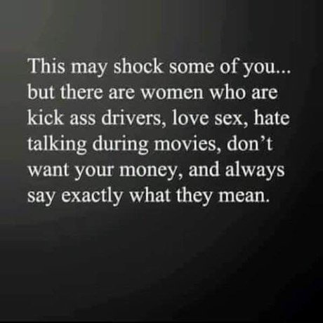 Riot and Lillith pornstar high quality gallery