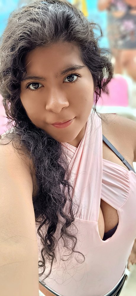 Fatima Isabel pornstar hot archive