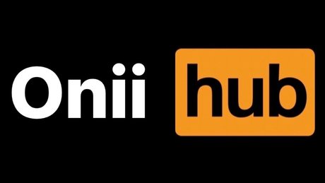 Playboii Onii porn actress galleries