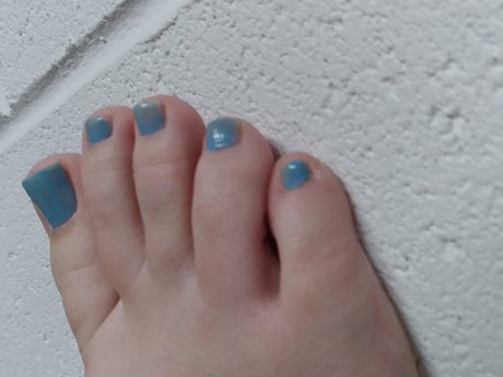 Felina model xxx photos