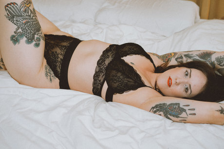 Hilary Jane model sexy pics