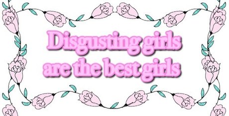 Little Piggy Tier model porn photo