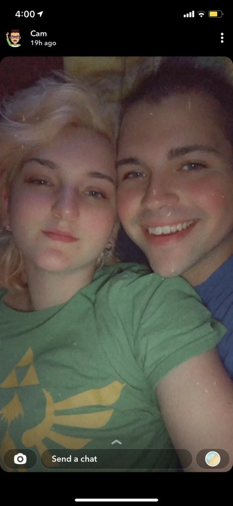 Pim amp amp Bam adult star photo