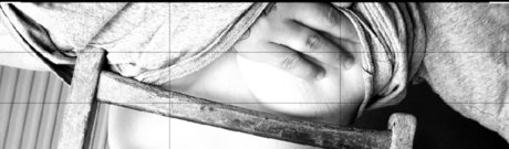 indian milf onlyfans sex gallery