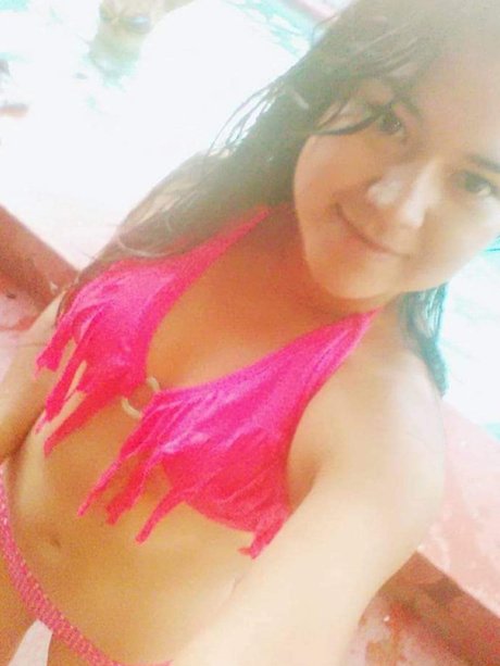 joi videos onlyfans xxx picture